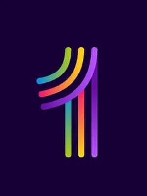 2018 - 斗球体育直播