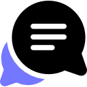 AI-optimized design for innovative futures - 斗球体育直播