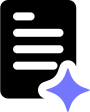 斗球体育直播