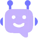 斗球体育直播