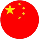 支援全球所有語言 - 斗球体育直播
