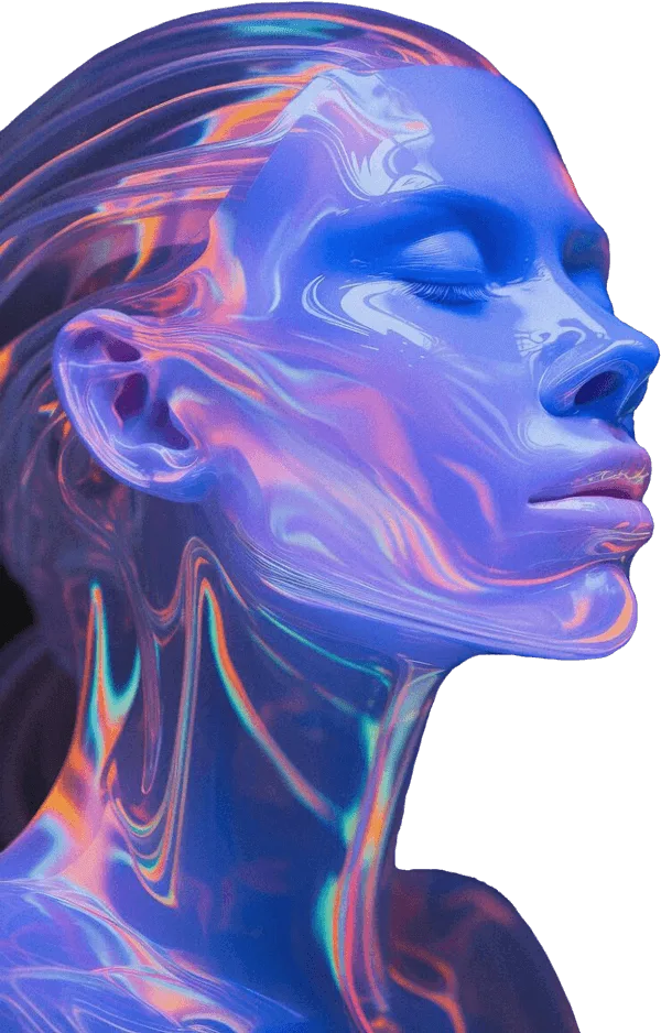 斗球体育直播
