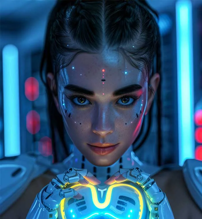 AI-optimized design for innovative futures - 斗球体育直播