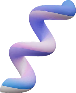 最適合您的體育賽事直播 - 斗球体育直播