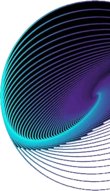 斗球体育直播