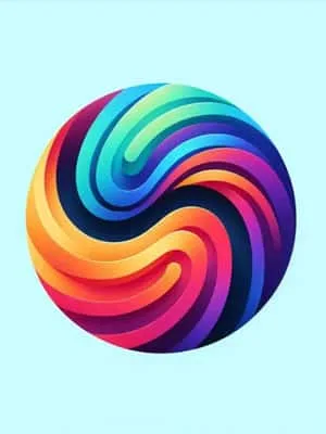 2018 - 斗球体育直播