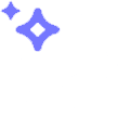斗球体育直播