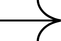 精彩赛事，尽在掌握 - 斗球体育直播