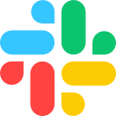 斗球体育直播围绕斗球直播不断创新，回应用户的真实需求。 - 斗球体育直播