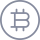 直播與回放 - 斗球体育直播