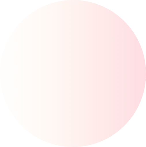 斗球體育App - 斗球体育直播