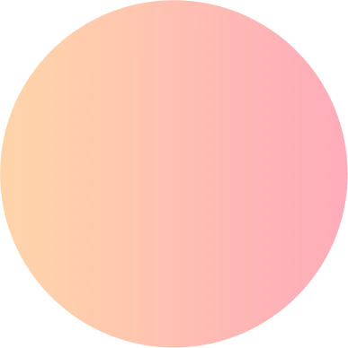 斗球體育App - 斗球体育直播