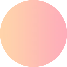 斗球體育App - 斗球体育直播