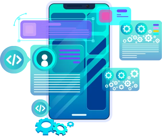 斗球體育App - 斗球体育直播